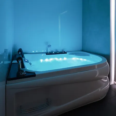 Appartement Adriatico *