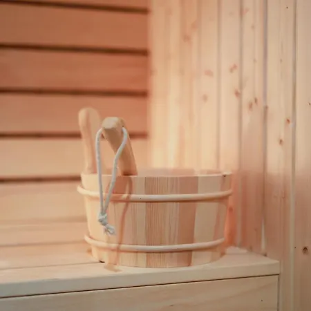 Adriatico Appartement Rijeka