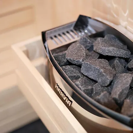 Adriatico Appartement Rijeka