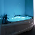 شقة Adriatico *
