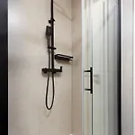 Adriatico شقة *