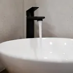 Adriatico غييكا