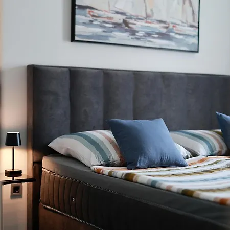 Adriatico * Ριέκα