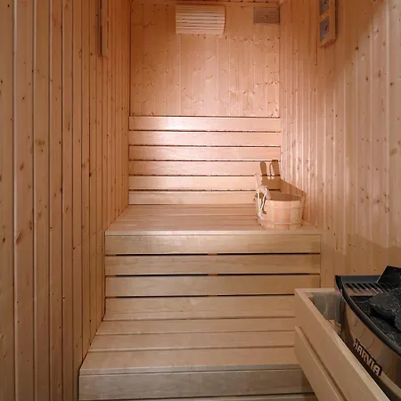 Adriatico * רייקה