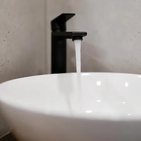 Adriatico רייקה