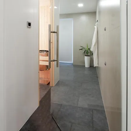 Adriatico רייקה