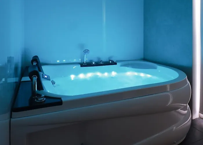 Διαμέρισμα Adriatico *