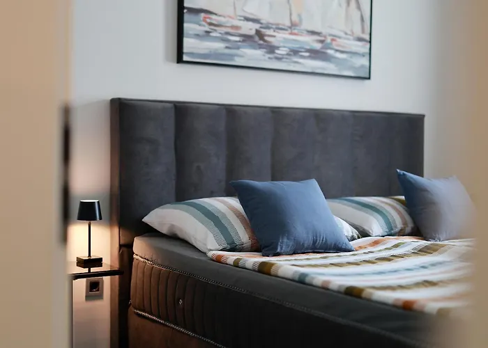 Adriatico * Ριέκα