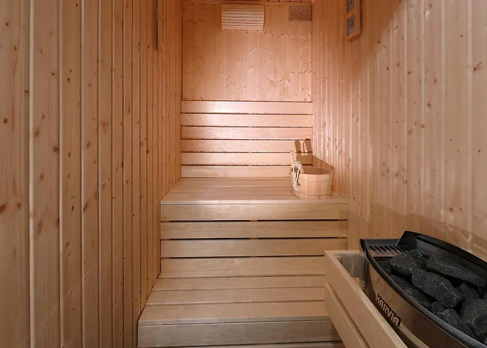 Adriatico * Ριέκα