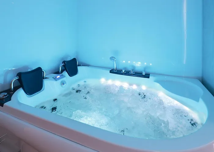 Adriatico * Ριέκα