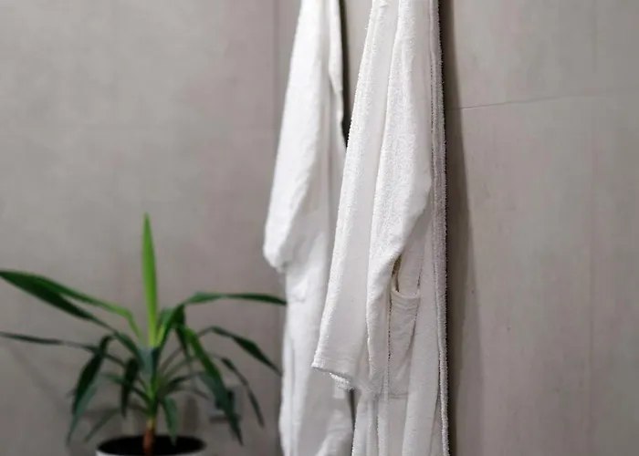 Adriatico Ριέκα