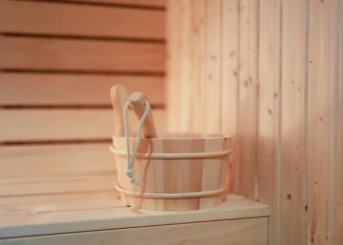 Adriatico Διαμέρισμα Ριέκα