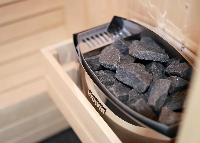 Adriatico Διαμέρισμα Ριέκα