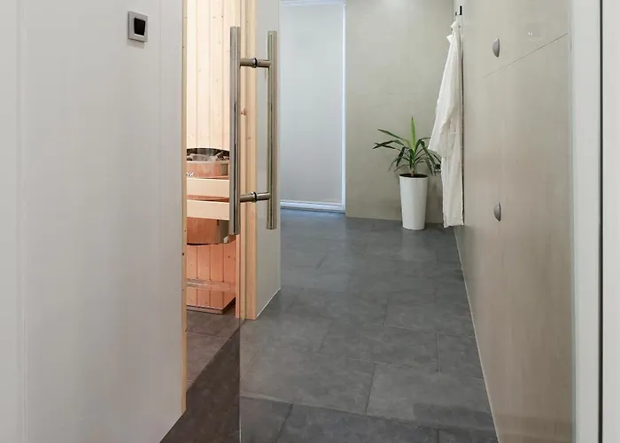 Adriatico Ριέκα